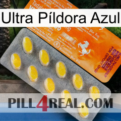 Ultra Píldora Azul new05